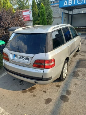 Fiat Stilo | Mobile.bg    5