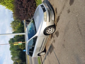 Fiat Stilo | Mobile.bg    3