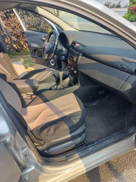 Fiat Stilo | Mobile.bg    10