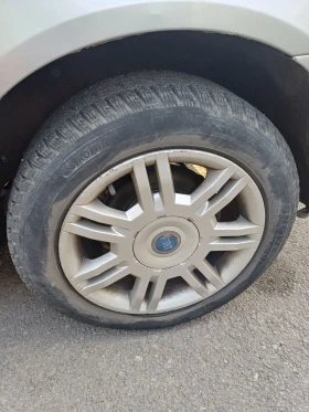 Fiat Stilo | Mobile.bg    15