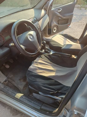 Fiat Stilo | Mobile.bg    13