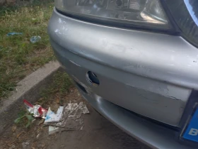 Opel Vectra  | Mobile.bg    13