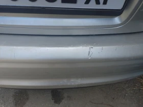 Opel Vectra  | Mobile.bg    14