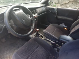 Обява за продажба на Opel Vectra Б ~1 350 лв. - изображение 3