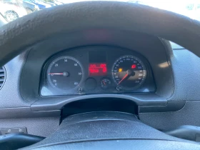 VW Caddy 1.9tdi 105 . | Mobile.bg    14