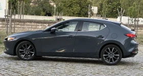 Mazda 3 GT 2.5   44     | Mobile.bg    6