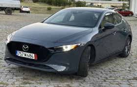 Mazda 3 GT 2.5   44     | Mobile.bg    7