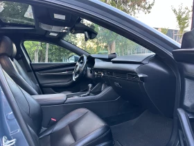 Mazda 3 GT 2.5   44     | Mobile.bg    14