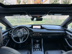 Mazda 3 GT 2.5   44     | Mobile.bg    11