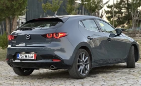 Mazda 3 GT 2.5   44     | Mobile.bg    3