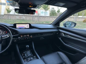 Mazda 3 GT 2.5   44     | Mobile.bg    13
