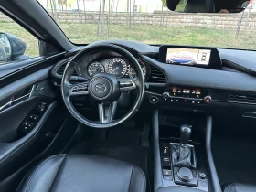Mazda 3 GT 2.5   44     | Mobile.bg    12