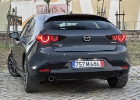 Mazda 3 GT 2.5   44     | Mobile.bg    4
