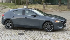 Mazda 3 GT 2.5   44     | Mobile.bg    2