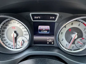 Обява за продажба на Mercedes-Benz CLA 250 * CARFAX* АВТОФИНАНСИРАНЕ* Цена до България*  ~20 999 лв. - изображение 6