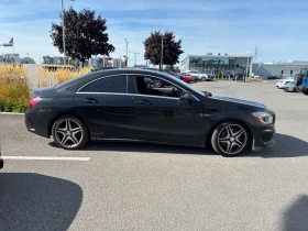 Обява за продажба на Mercedes-Benz CLA 250 * CARFAX* АВТОФИНАНСИРАНЕ* Цена до България*  ~20 999 лв. - изображение 2