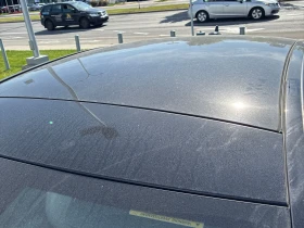 Обява за продажба на Mercedes-Benz CLA 250 * CARFAX* АВТОФИНАНСИРАНЕ* Цена до България*  ~20 999 лв. - изображение 8