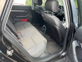 Audi A6 2.0TDI/136k - 9900 лв. - 51283379 7