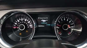 Ford Mustang 4.7 - 27700 лв. - 30476214 8