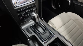Ford Mustang 4.7 - 27700 лв. - 30476214 9