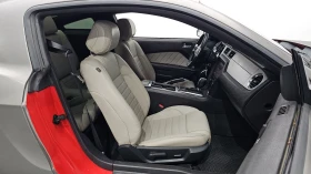 Ford Mustang 4.7 - 27700 лв. - 30476214 12