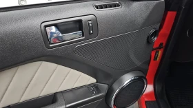 Ford Mustang 4.7 - 27700 лв. - 30476214 16