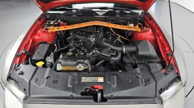 Ford Mustang 4.7 - 27700 лв. - 30476214 6