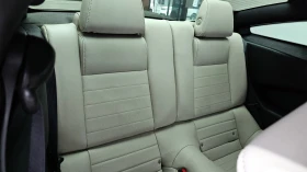 Ford Mustang 4.7 - 27700 лв. - 30476214 11