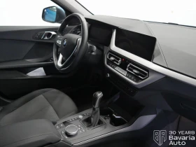 BMW 116 i Advantage - 38340 лв. - 35134060 7
