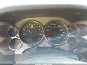 Chevrolet Silverado 5.3L V-8 VVT, 315HP 4X4 Drive | Mobile.bg    14