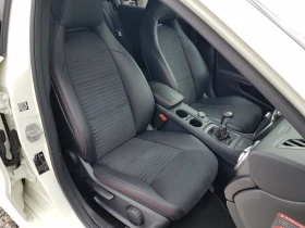 Mercedes-Benz A 180 AMG  EURO 6B  | Mobile.bg    11