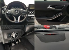Mercedes-Benz A 180 AMG  EURO 6B  | Mobile.bg    15