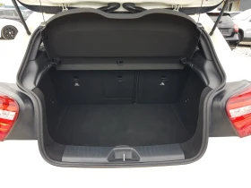 Mercedes-Benz A 180 AMG  EURO 6B  | Mobile.bg    16