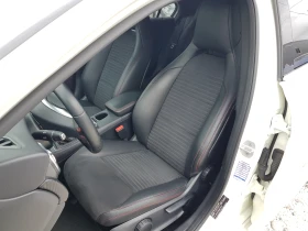 Mercedes-Benz A 180 AMG  EURO 6B  | Mobile.bg    9