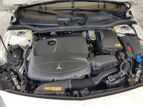 Mercedes-Benz A 180 AMG  EURO 6B  | Mobile.bg    17