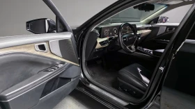 Обява за продажба на Kia K8 3.5LPG TRENDY ~38 900 лв. - изображение 8