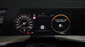 Обява за продажба на Kia K8 3.5LPG TRENDY ~38 900 лв. - изображение 6