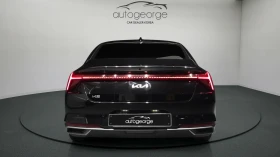 Обява за продажба на Kia K8 3.5LPG TRENDY ~38 900 лв. - изображение 3