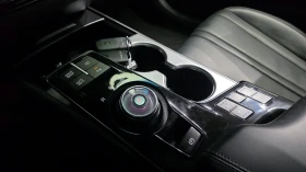 Обява за продажба на Kia K8 3.5LPG TRENDY ~38 900 лв. - изображение 7