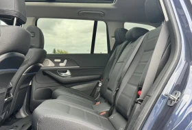Обява за продажба на Mercedes-Benz GLS 450 4MATIC AMG Line+ Pano.-Dach+ Distr ~ 107 998 EUR - изображение 4