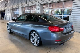 BMW 428 - 25000 лв. / 12782.30 € - 47281490 6