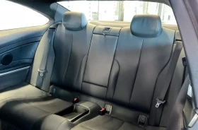 BMW 428 - 25000 лв. / 12782.30 € - 47281490 10