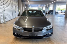 BMW 428 - 25000 лв. / 12782.30 € - 47281490 3