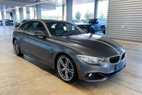 BMW 428 - 25000 лв. / 12782.30 € - 47281490 2