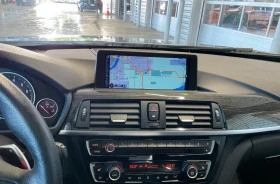 BMW 428 - 25000 лв. / 12782.30 € - 47281490 13