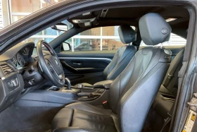 BMW 428 - 25000 лв. / 12782.30 € - 47281490 8