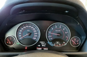 BMW 428 - 25000 лв. / 12782.30 € - 47281490 12