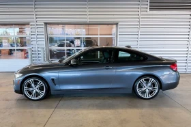 BMW 428 - 25000 лв. / 12782.30 € - 47281490 4