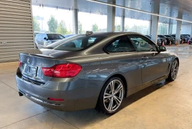 BMW 428 - 25000 лв. / 12782.30 € - 47281490 5