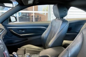 BMW 428 - 25000 лв. / 12782.30 € - 47281490 9